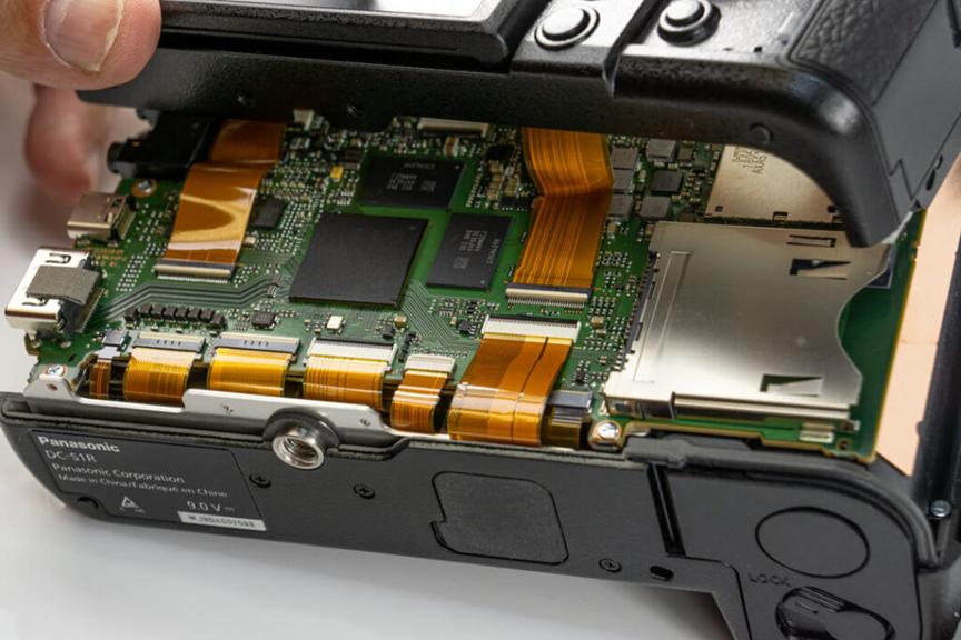 鏉句笅鍏ㄧ敾骞卻1r鎷嗚В,鏉句笅鍏ㄧ敾骞呭井鍗晄1鍙傛暟