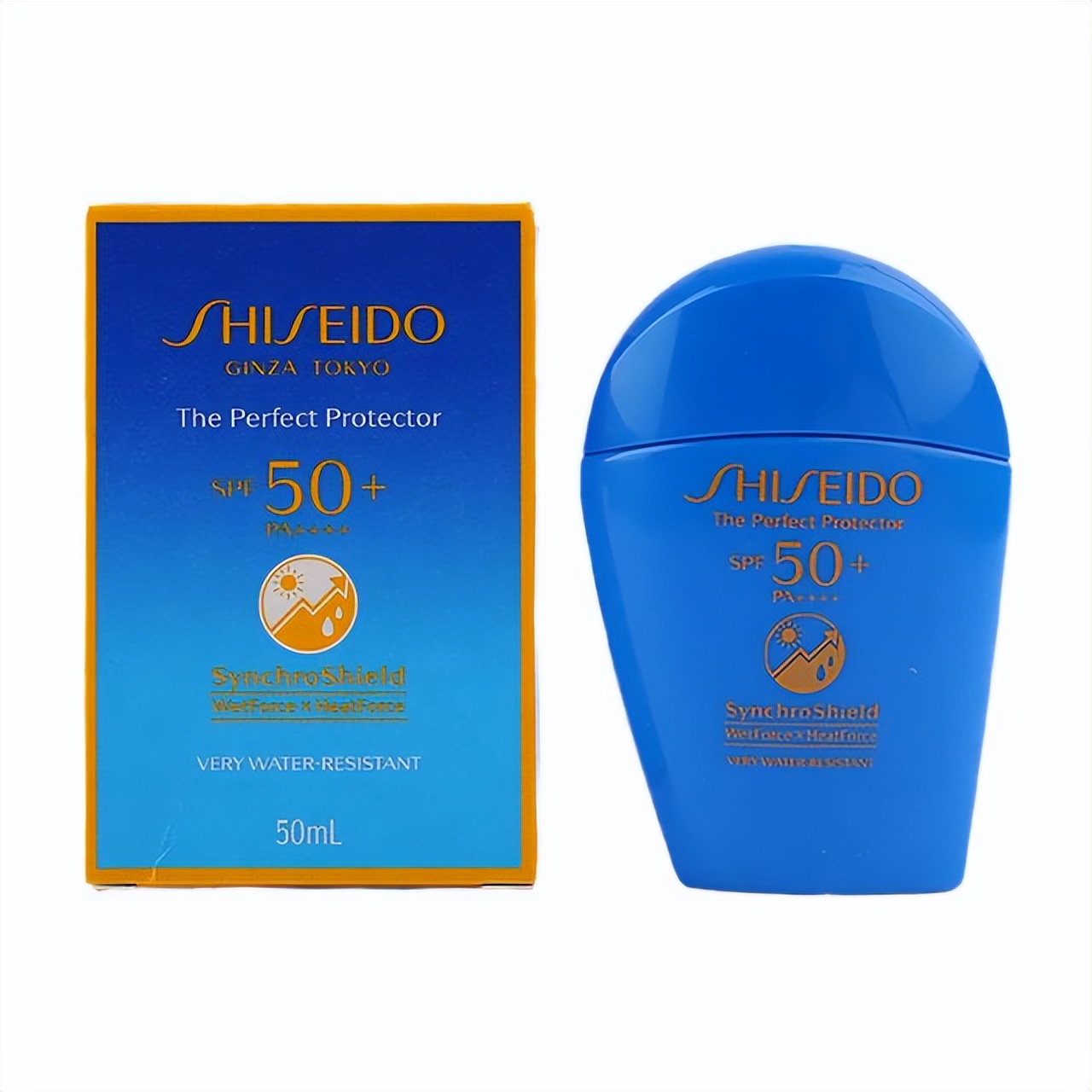 哪个水乳套装好用 (真正好用的水乳有哪些)