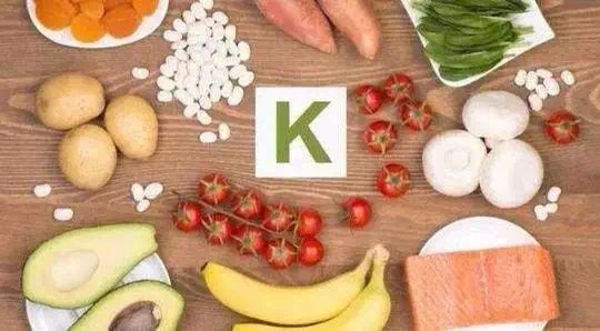 化疗患者腹泻的护理措施,化疗期间腹泻吃什么药止泻