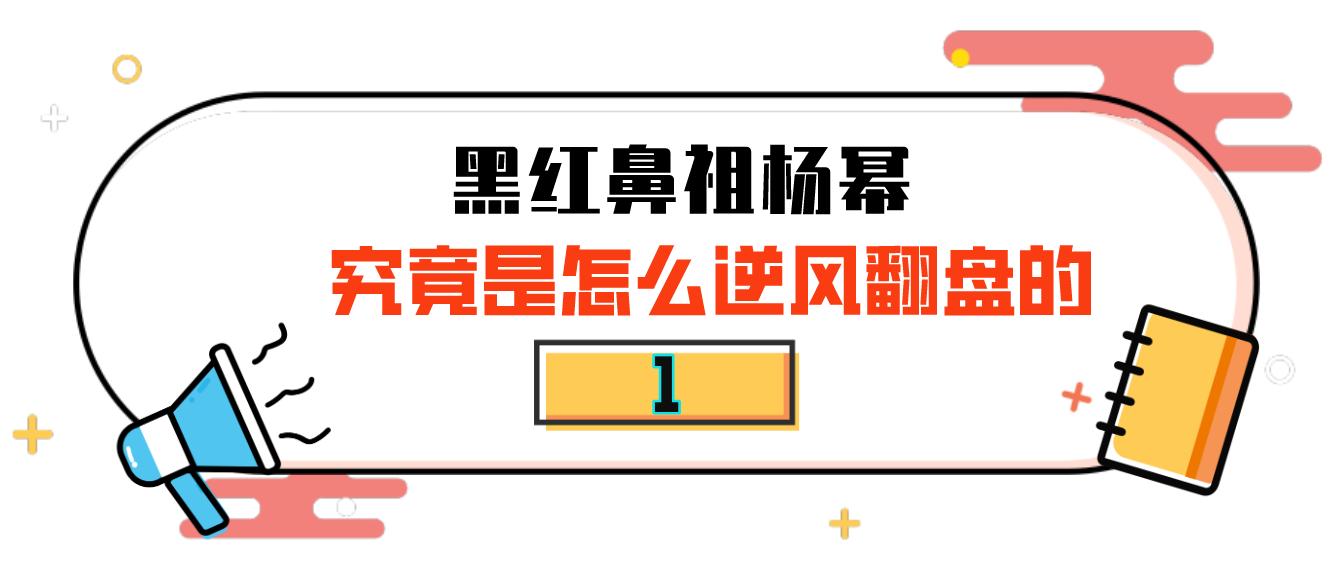 内娱小天后杨幂,内娱杨幂地位