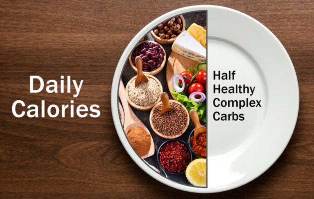 低gi食物表减脂,瞎吃不胖的食物