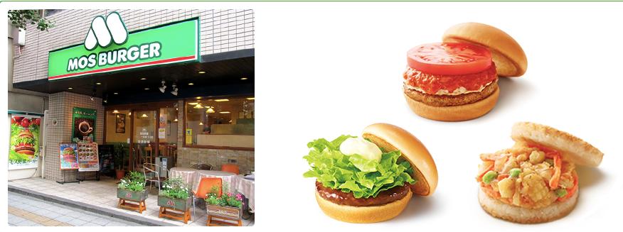 中式汉堡介绍视频,中式汉堡有什么区别