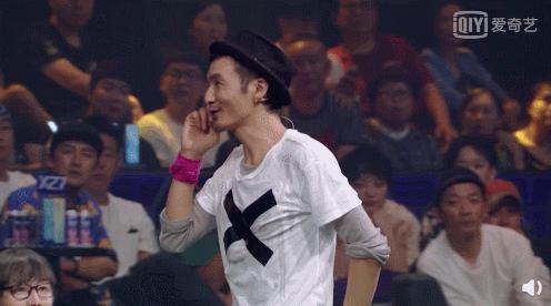 朴树娱乐圈段位,朴树音乐圈地位