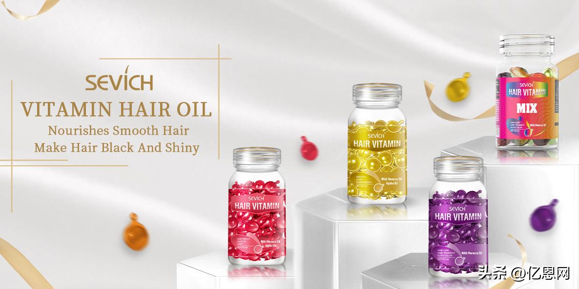 shopee店铺转化率,shopee卖家月销量