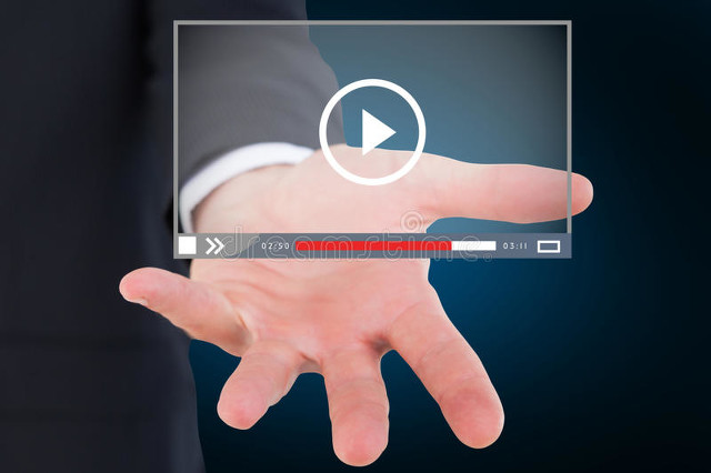 抖音如何打开直播推荐的流量,抖音小店流量推荐机制