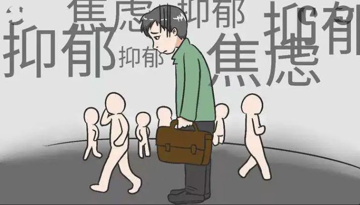 口干口苦耳鸣的中成药方,清肝明目口苦耳鸣用啥泡着喝好