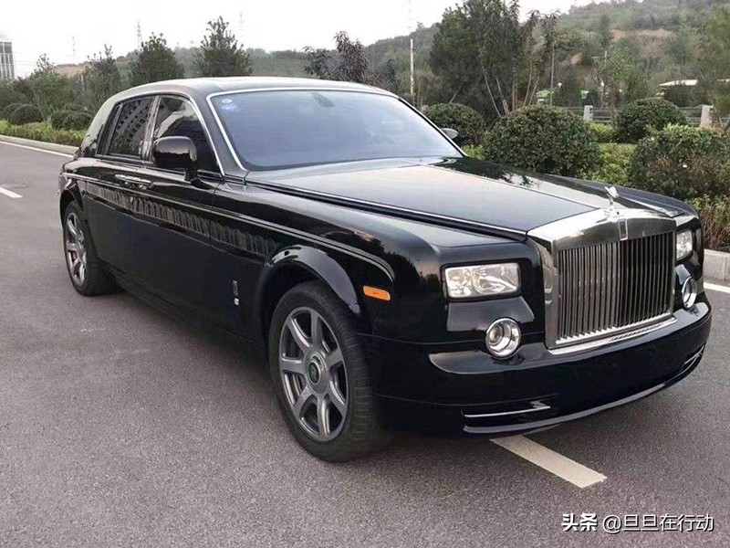 90后租百辆豪车诈骗,假富二代租豪车倒卖被抓