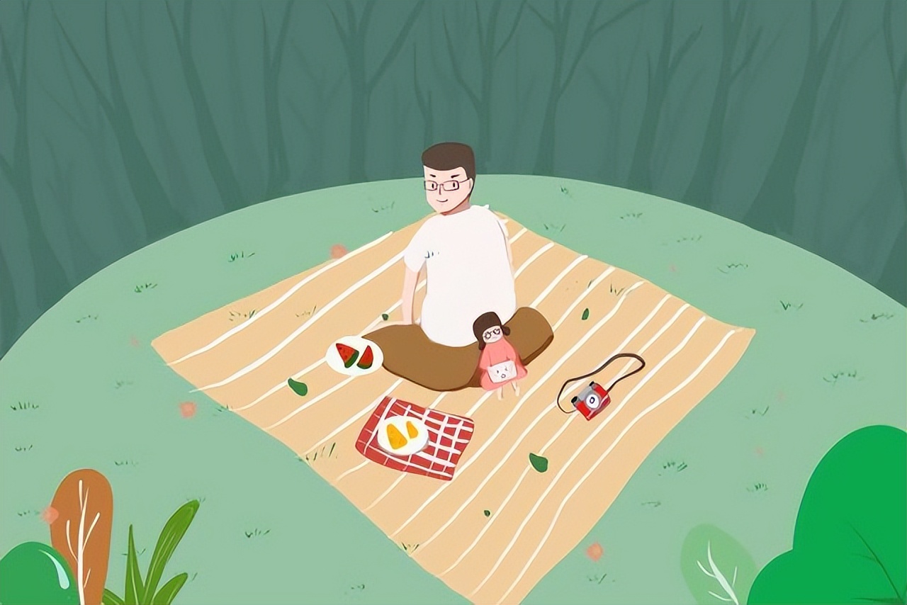 被别人算计了怎么放平心态,如果被人算计你需要做什么