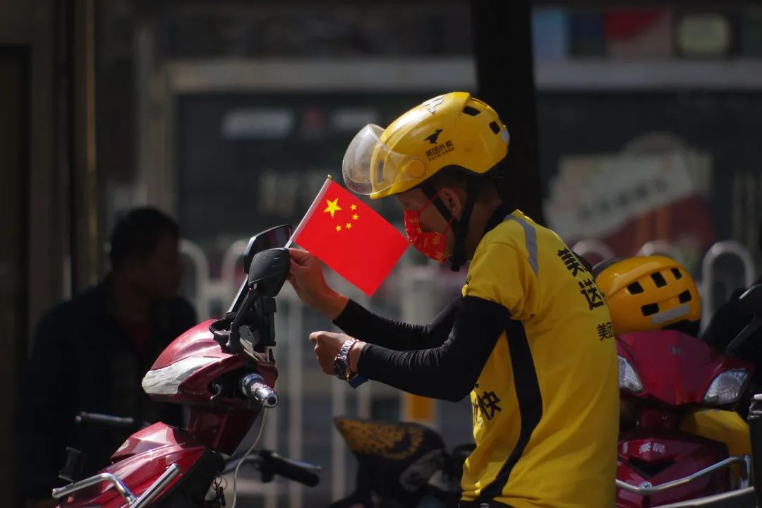 迎接党的20大美术作品,喜迎二十大乡村摄影展