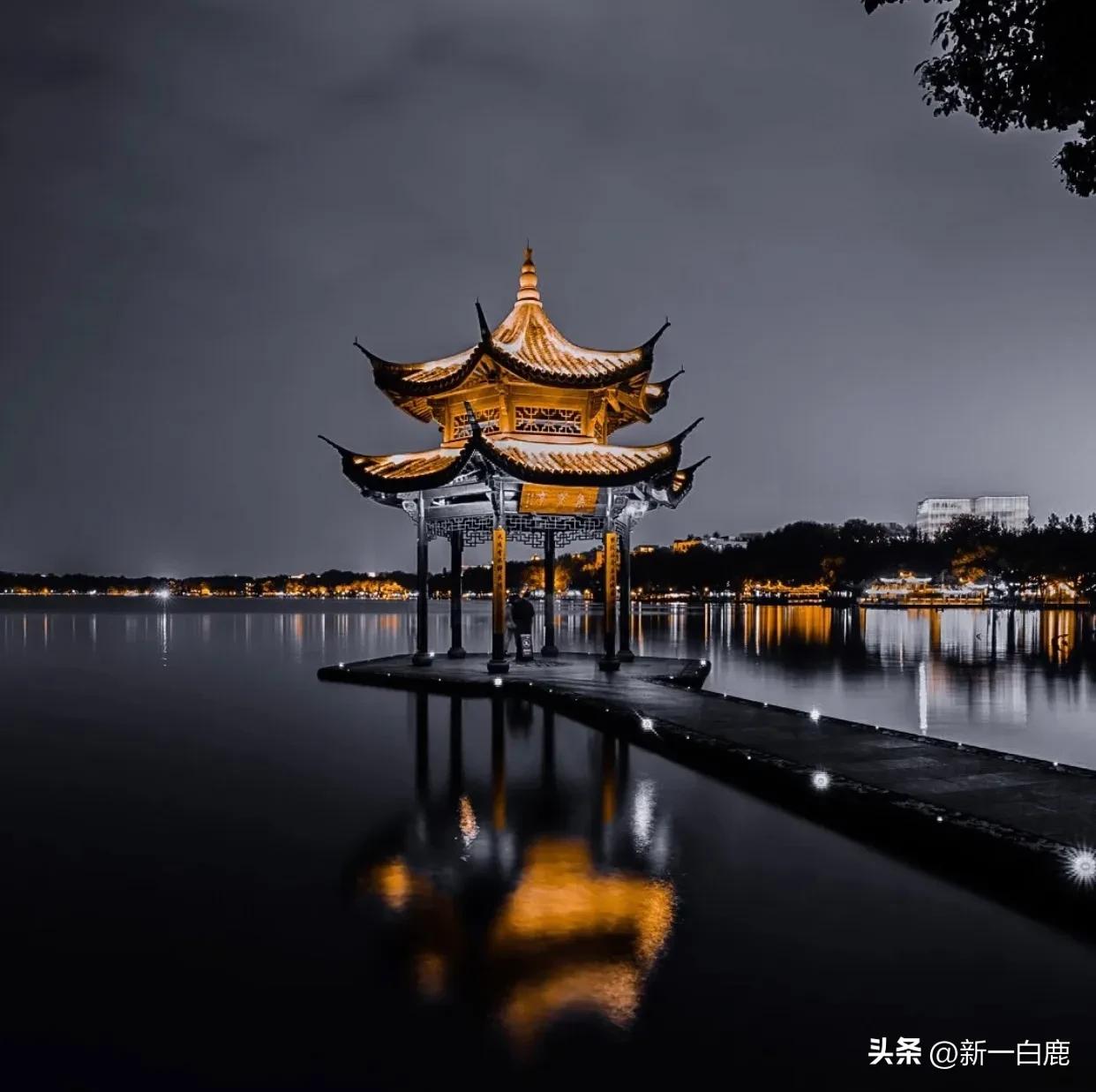 我国重点打造的三大世界级城市群,国家级都市圈有哪些城市