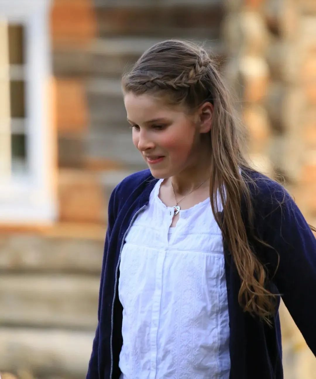 瑞典医疗真的免费吗,北欧医疗