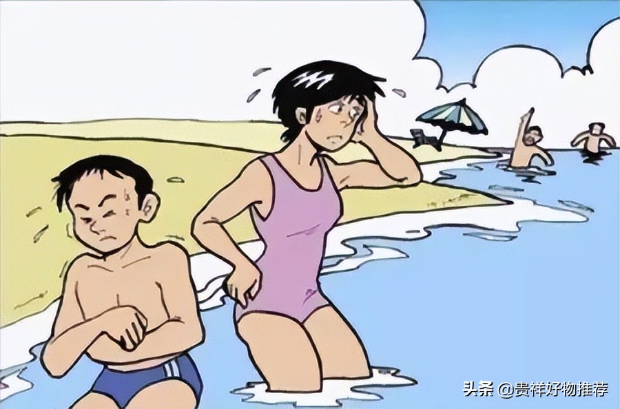 防暑防火防溺水安全教育,防雷电防暴雨安全教育