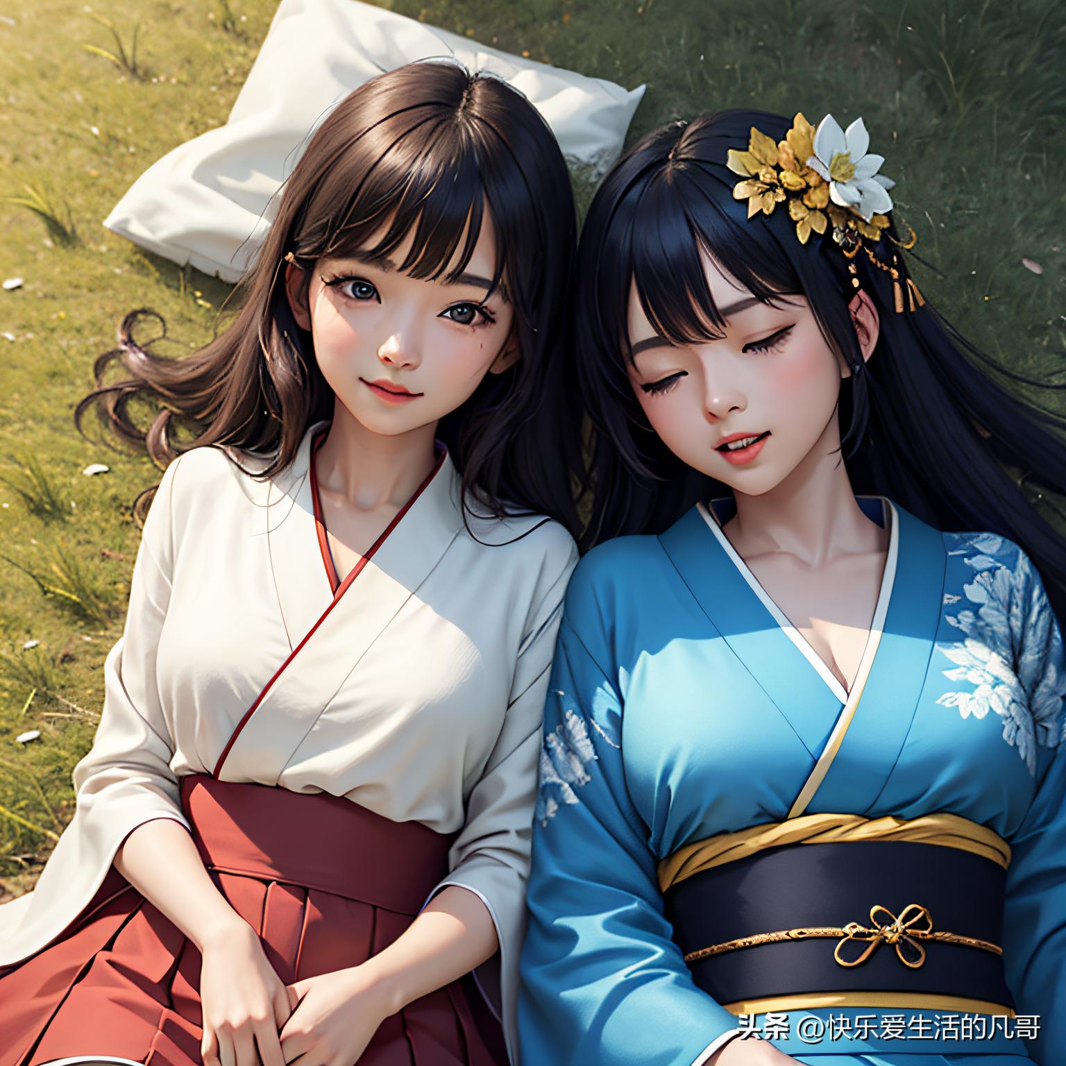 ai绘画stablediffusion生成线稿,ai绘画stablediffusion超详细教程