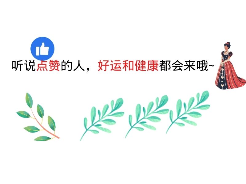 为什么月经期总是疼痛,医生告诉你如何解决它