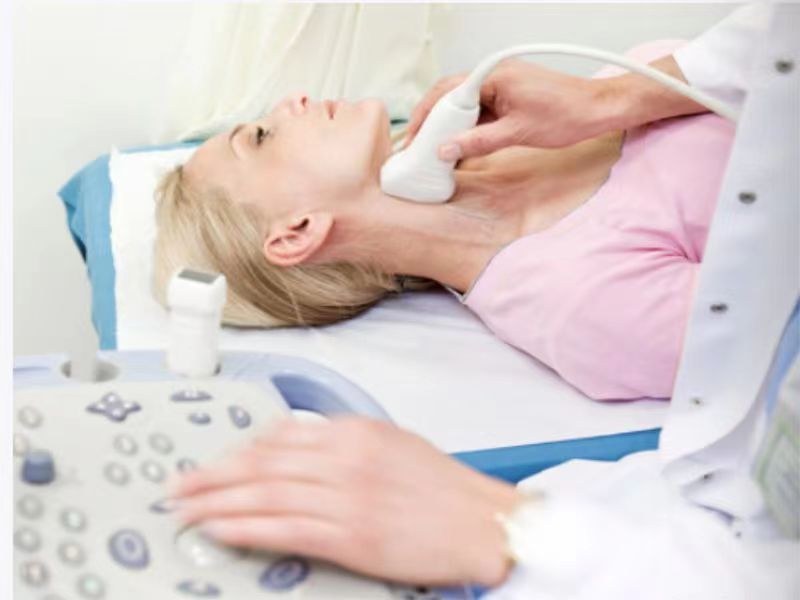 6个症状提示脑供血不足，医生提醒：不想脑梗或痴呆，做好4件事