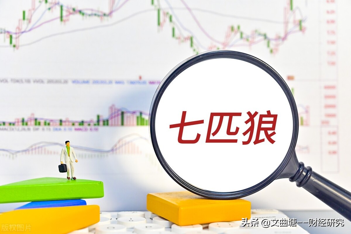 华润双鹤股票被问询,华润双鹤股票最新分析