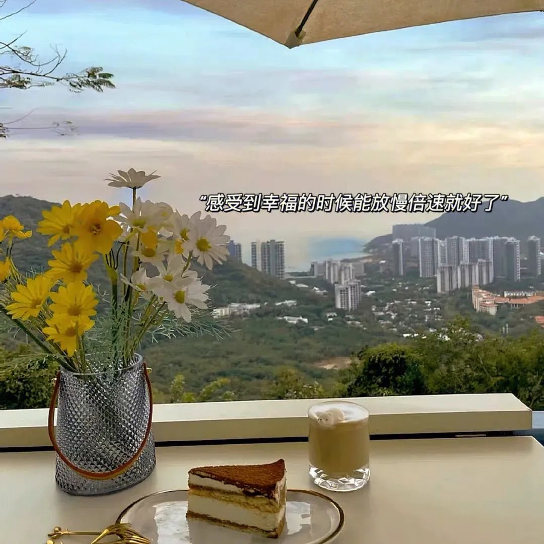 自控力差之自救指南,自控力极差的人怎么自救