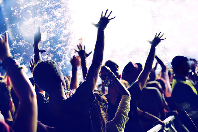 移动赚取流量的方法,文章推荐量高怎么提高流量