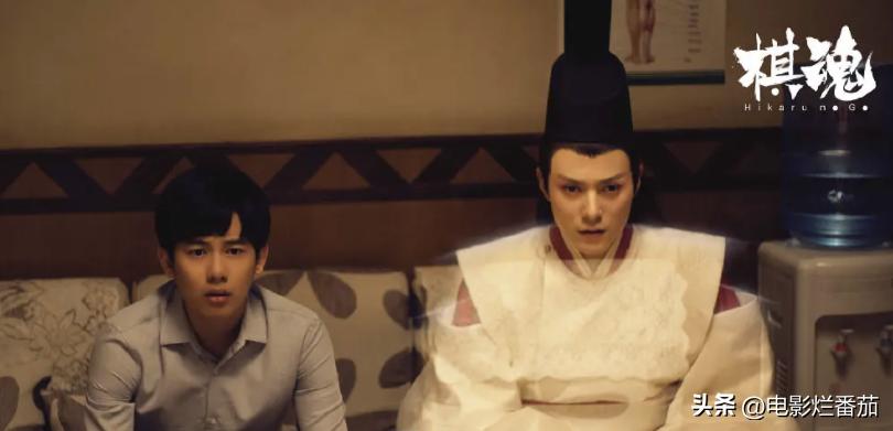 十部百看不厌的好剧人世间,10部以为是烂剧实际很好看