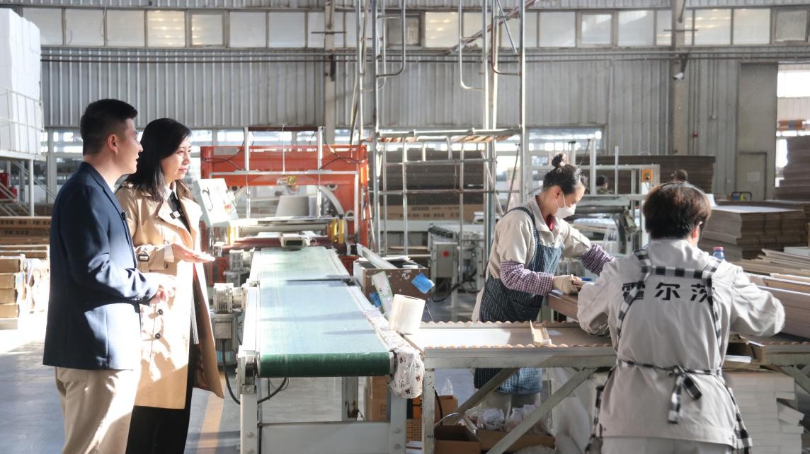 灞呯劧涔嬪寮哄己鑱斿悎,寮哄己鑱斿悎灞呯劧涔嬪