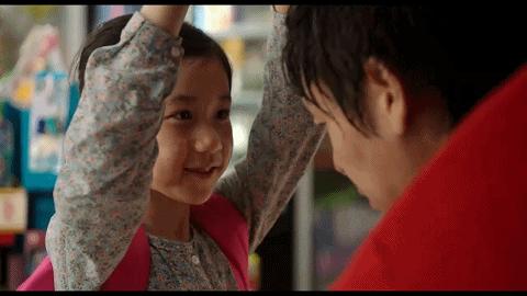 轰动一时的韩国性侵案,韩国史上最大的性侵案