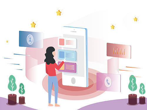 ai神器的全部答案,ai人脸扫描出你前世今生