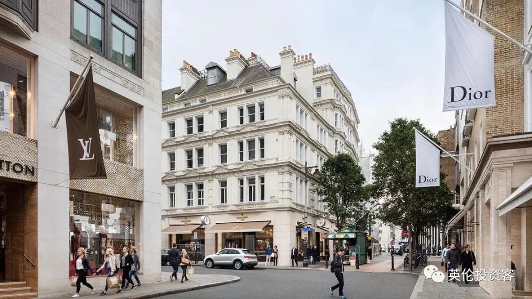 劳力士收购百达翡丽表,劳力士有没有收购百达翡丽