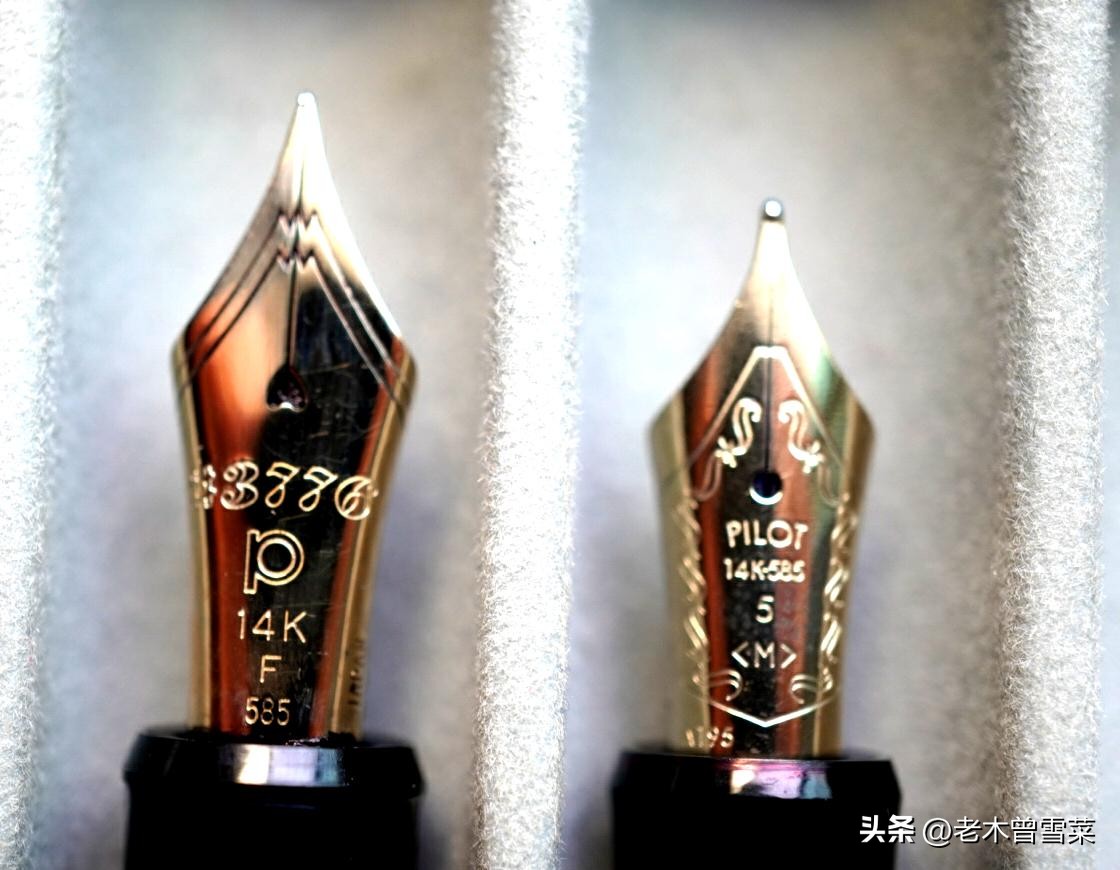 文化的厚重之美~白金3776世纪中国定制西湖与茶首发体验