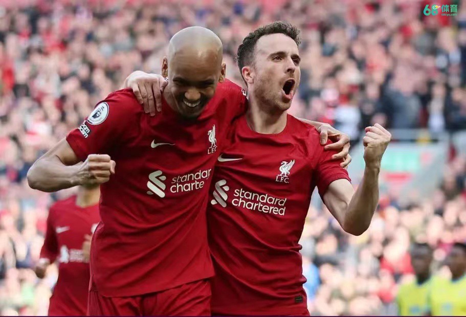 英超队夏季巡回赛,英超球队友谊赛2024