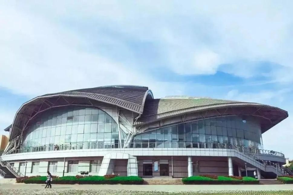 新学期flag大学生,大学新学期flag