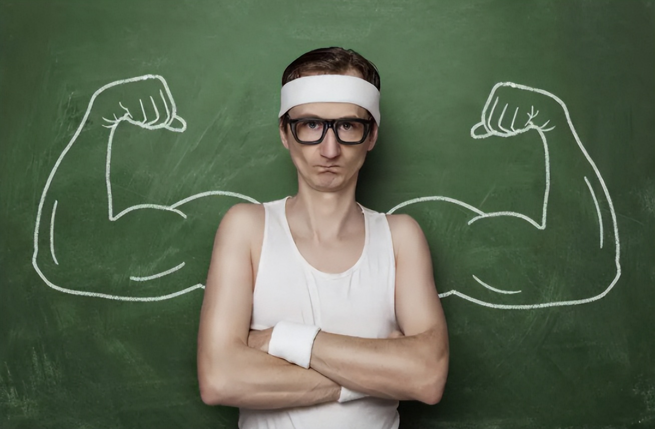 消化太快容易饿人瘦,消化太快容易饿长得胖是什么原因