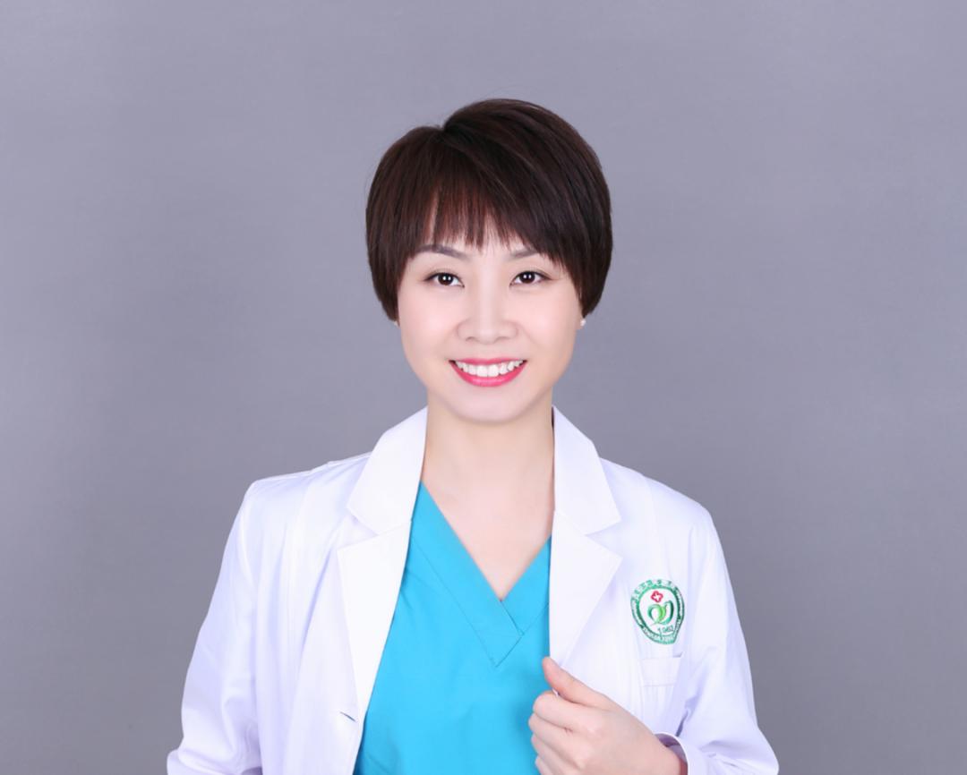 西安大兴医院：帕金森病、可逆性老年痴呆门诊开诊了