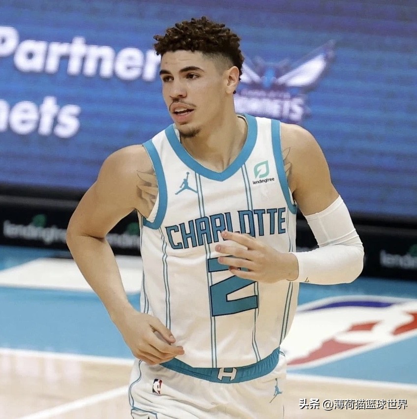 库里vs湖人詹姆斯,库里和詹姆斯湖人