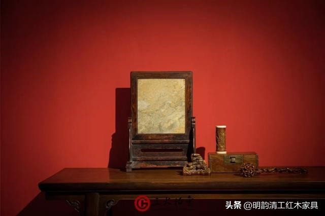 黄花梨拍卖的套路有哪些,黄花梨拍卖价值多少