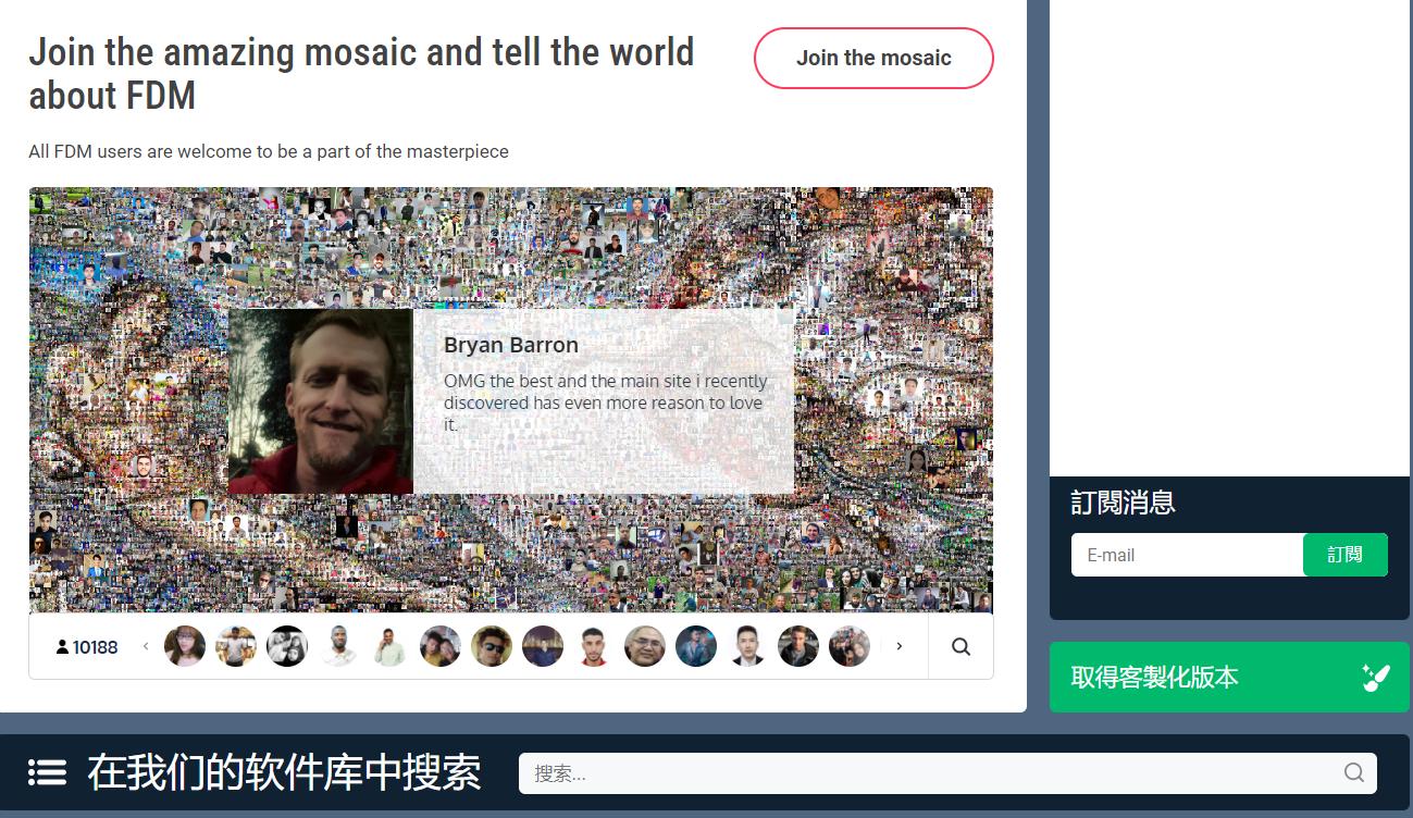 宝藏级软件,适合女生玩的宝藏软件