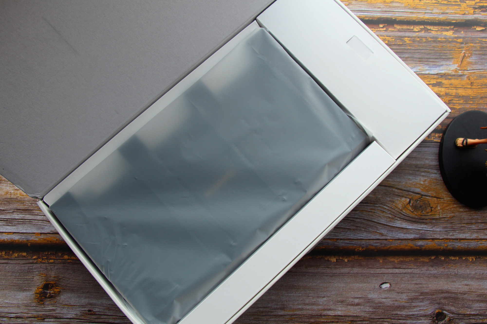 华为ax6路由器怎么发挥到极致,华为路由ax6和其他路由器的对比图