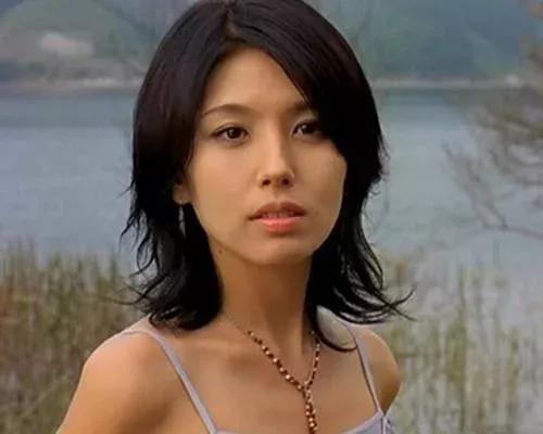 韩星多人自杀的内幕