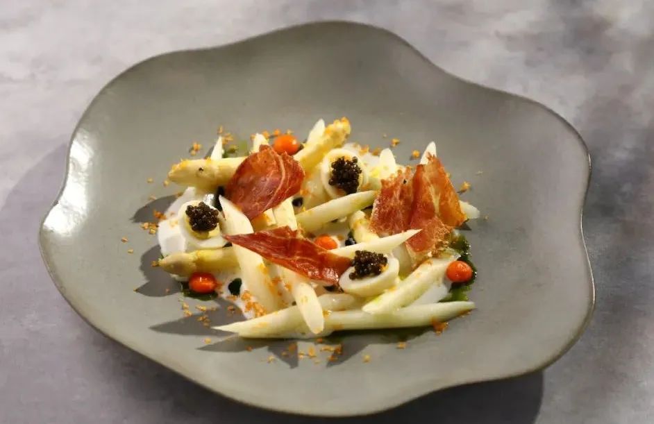 爱马仕单品智商税,号称蔬菜界的爱马仕