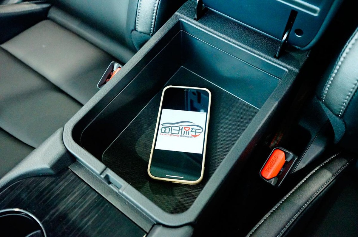 日产轩逸e-power驾驶感受,东风日产轩逸e-power功能详细介绍