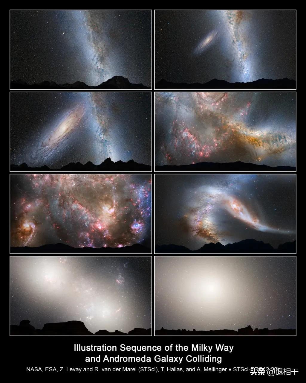 宇宙中氢资源,宇宙的氢在减少吗