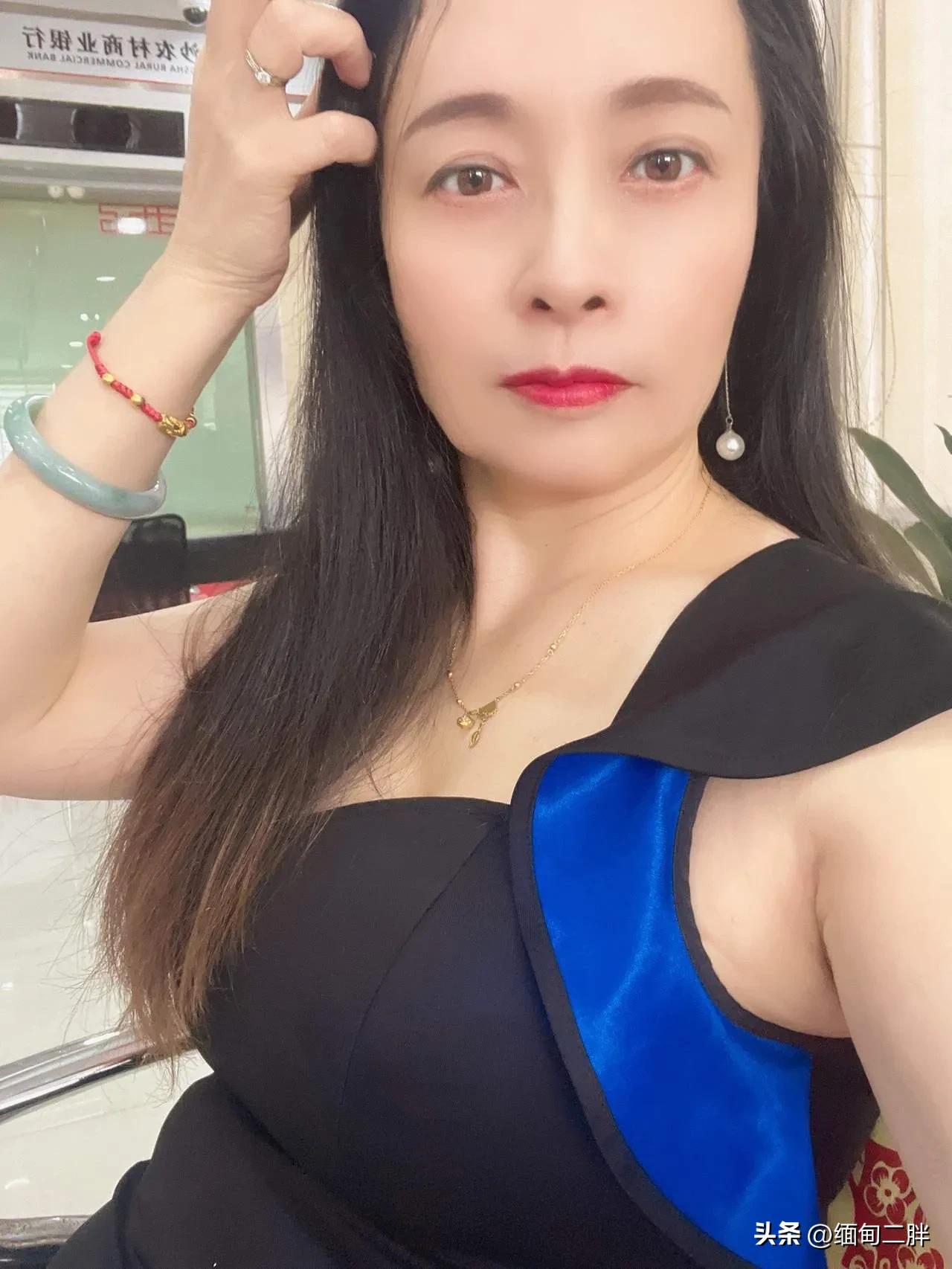 初次约女生被拒绝为什么,初次邀约女生被拒