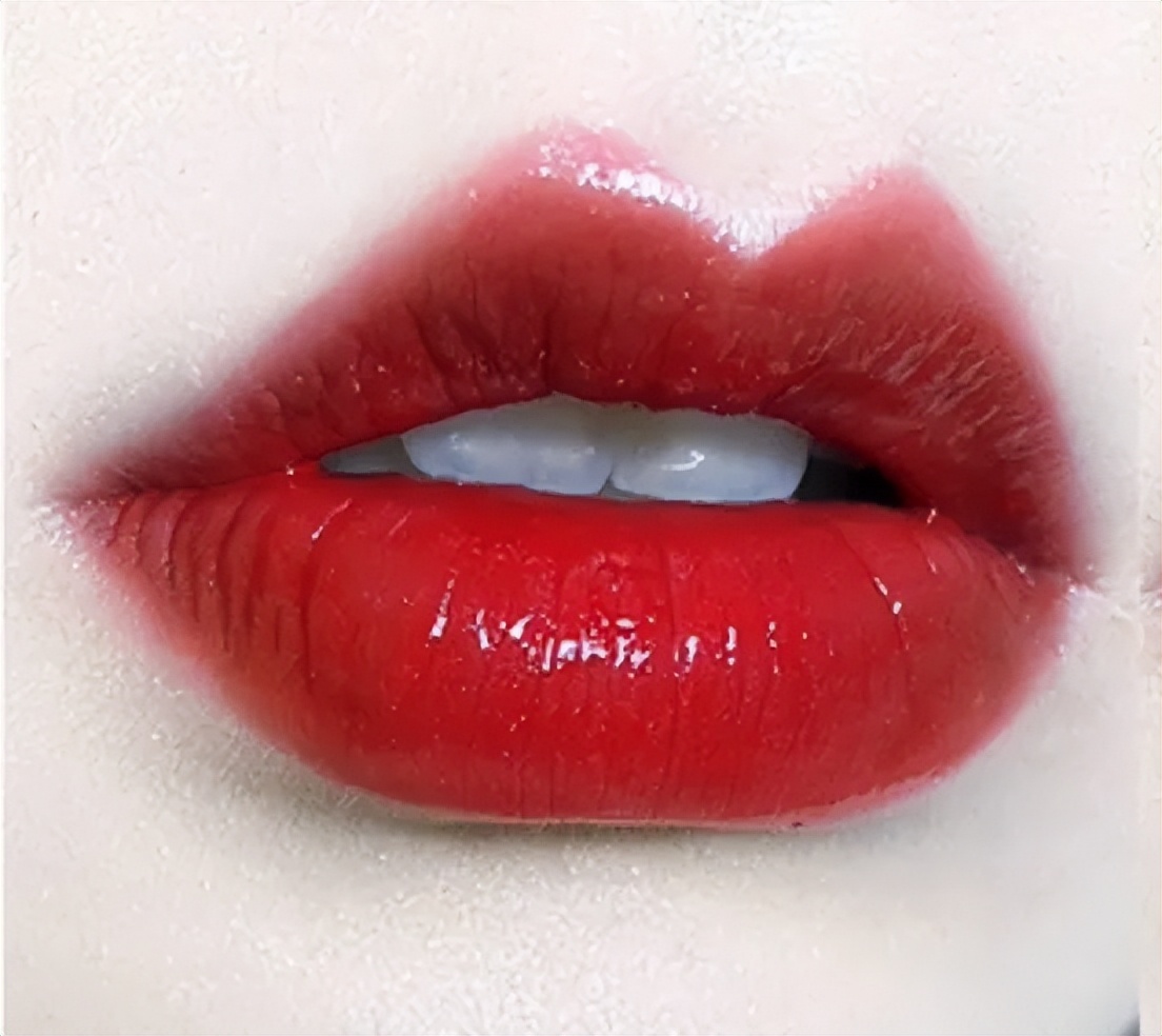 黛昂丝面部护理,黛昂丝那些你不知道的护肤小知识