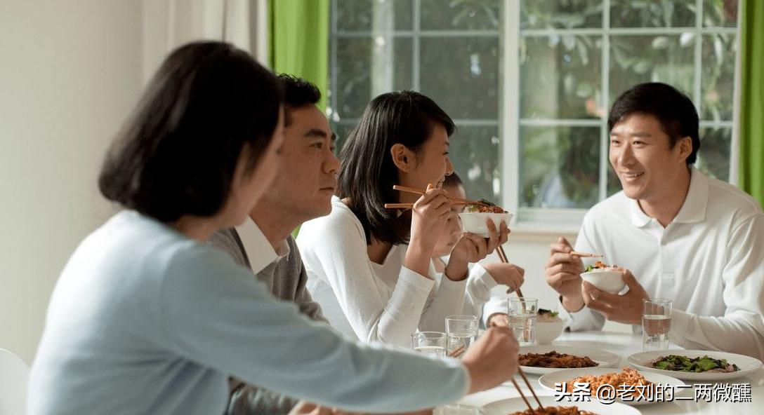 除了劲酒这个“扛把子”，保健酒行业还有6大名酒，酒友：没听过