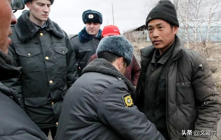 一个被套牢的股民,一个黑心商人10年后的报应