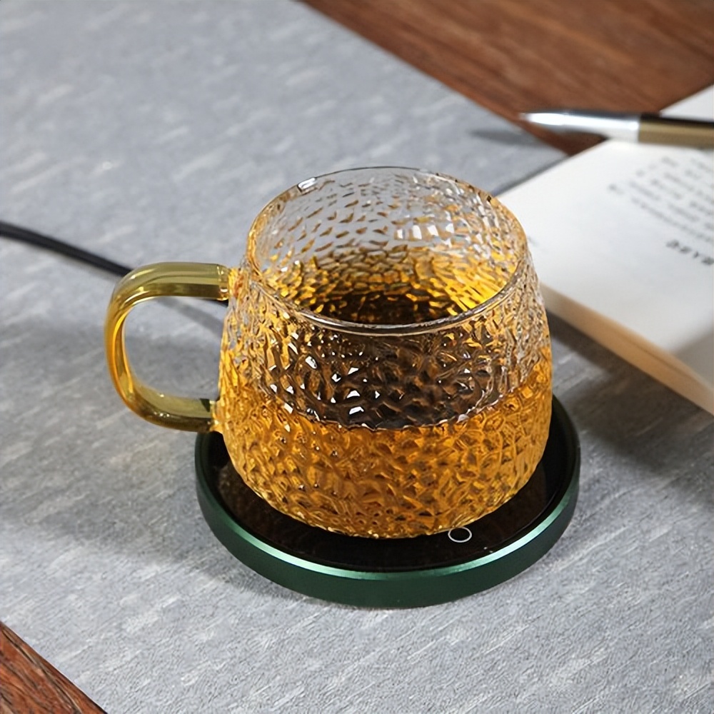 建议大家：再有钱，也不要添置这7种小家电，鸡肋又占地方