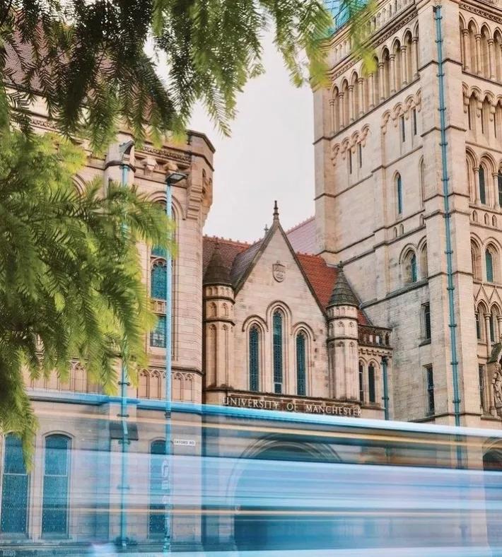 去英国留学中介前十名,去英国留学最好的城市排名