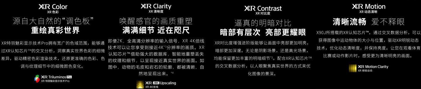 索尼电视有必要买电视盒子吗,什么时候买索尼电视最便宜