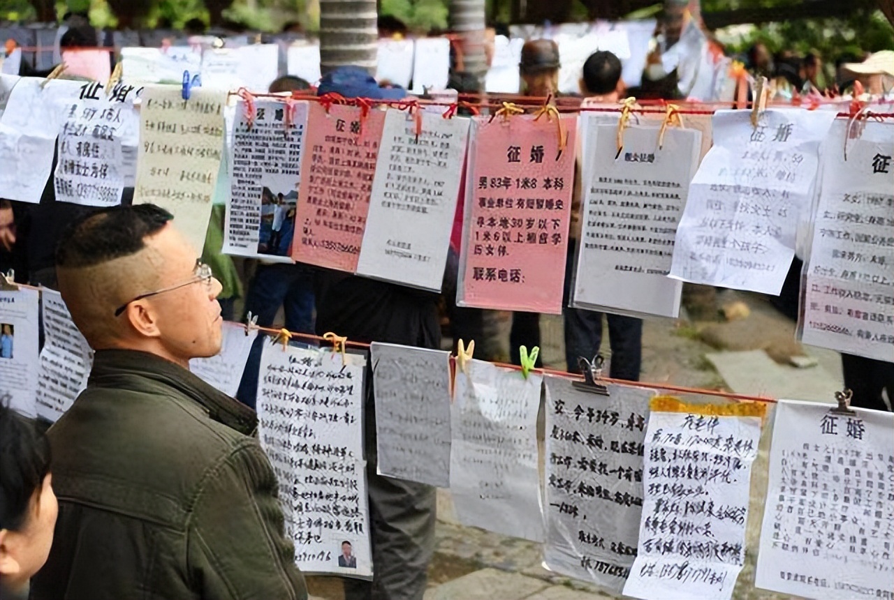 如果想要摆烂应该怎么做,想摆烂怎么调整状态