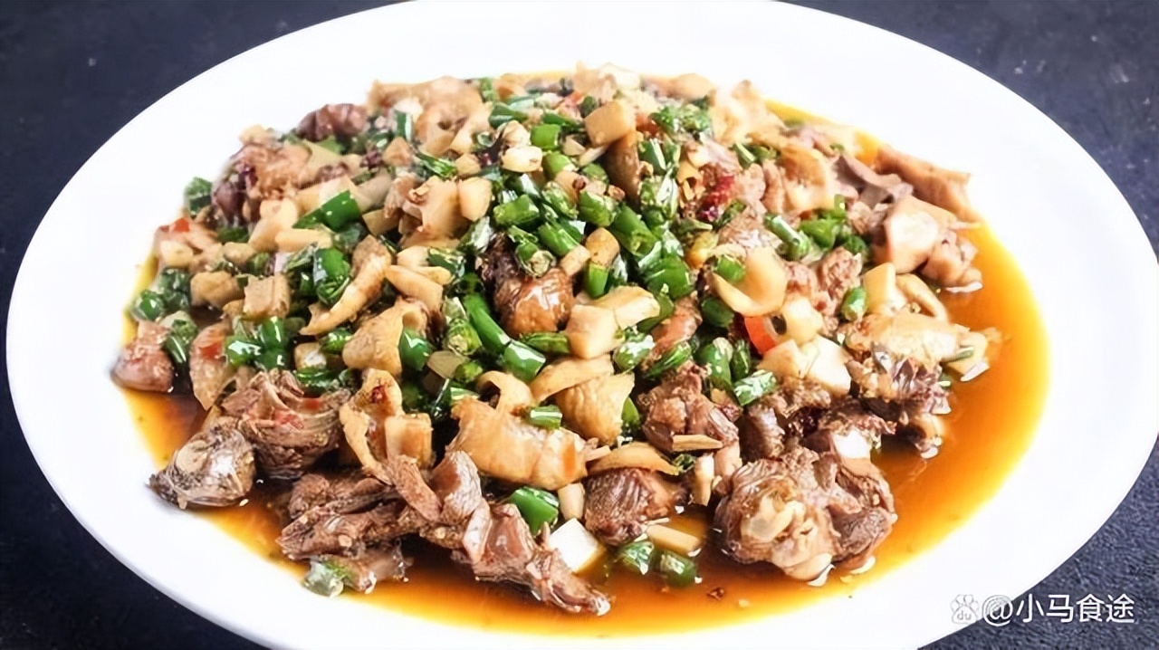 正宗川菜美食推荐,十大好吃川菜