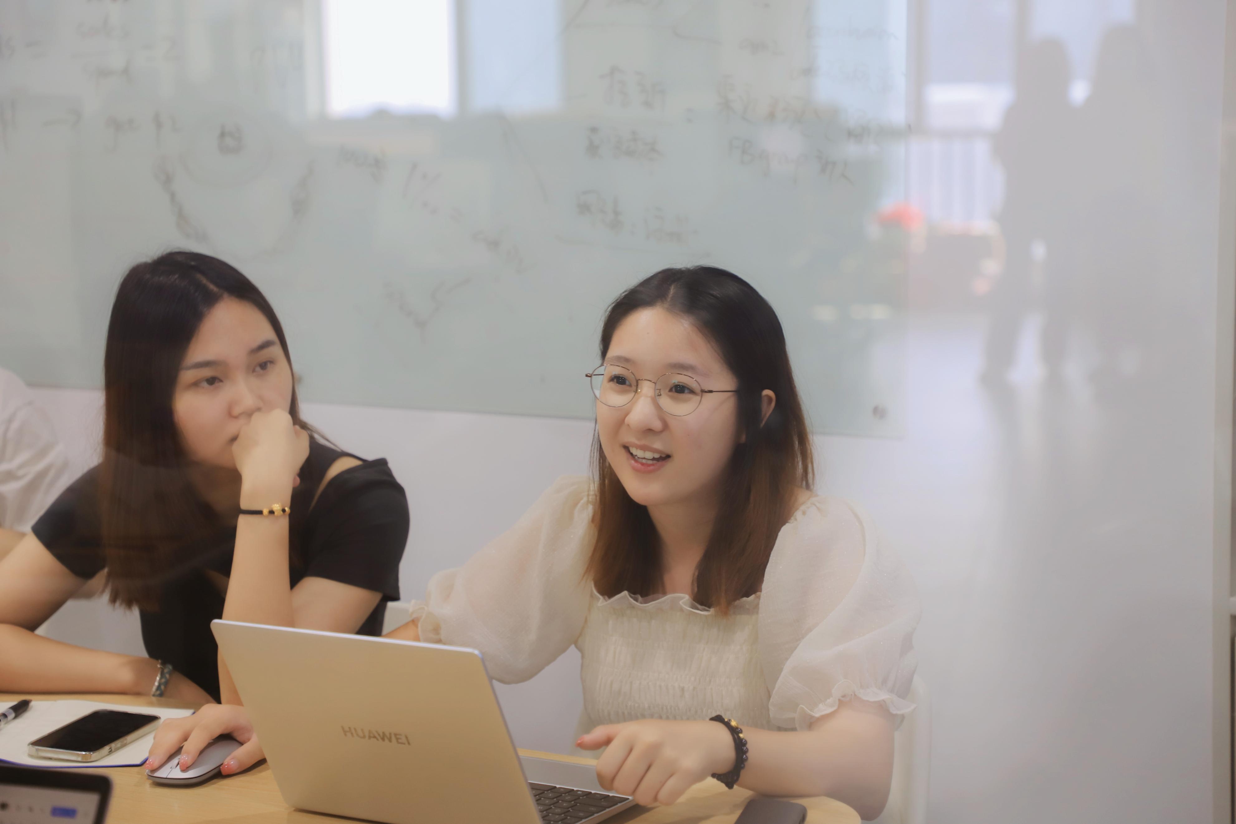 番禺万博旺地,番禺万博发展潜力